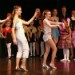 Showt�nze 2011